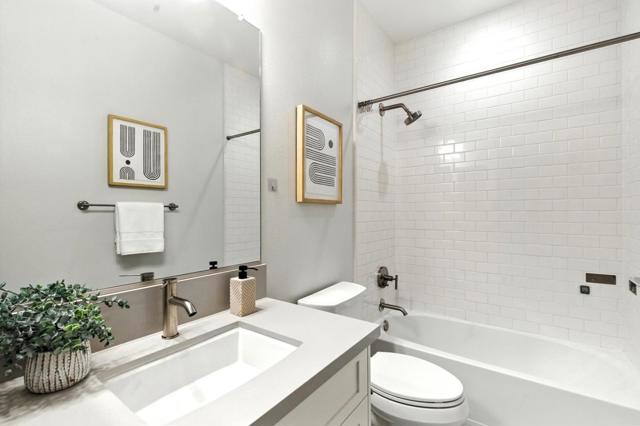 2014 W Middlefield Road, Mountain View CA: https://media.crmls.org/mediaz/7322c6a5-be4d-4519-ab59-9c660920c2cd.jpg