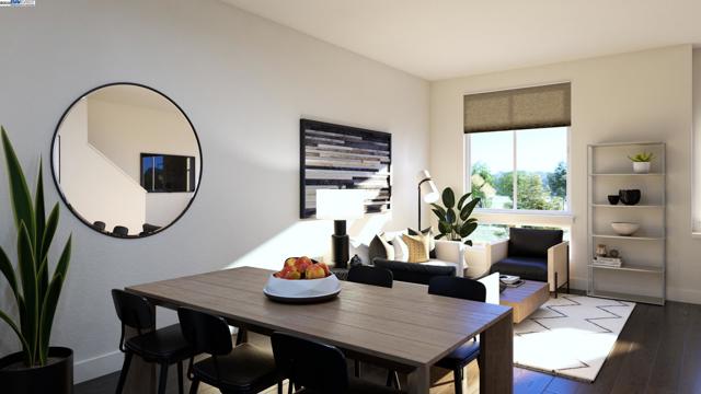 994 Harcot Court, San Jose CA: https://media.crmls.org/mediaz/7322cf34-5d0a-4f52-9383-06e9c987da27.jpg