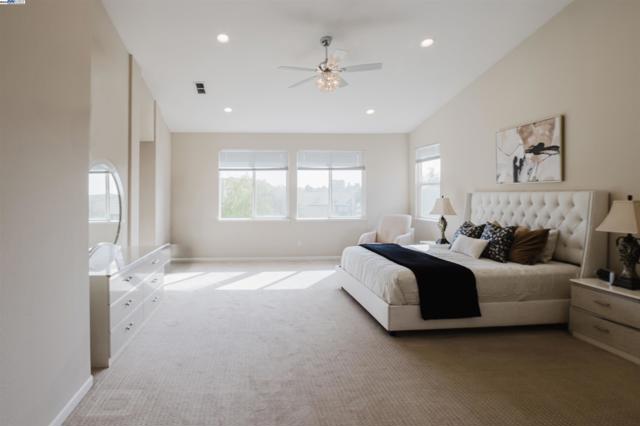 Image 20 of 38 For 25657 Crestfield Dr