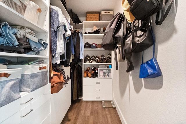 Detail Gallery Image 36 of 60 For 3575 Cameo Dr #45,  Oceanside,  CA 92056 - 3 Beds | 2 Baths