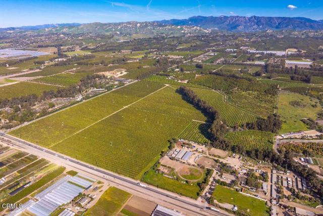 Detail Gallery Image 19 of 26 For 9011 Los Angeles Ave, Moorpark,  CA 93021 - – Beds | – Baths