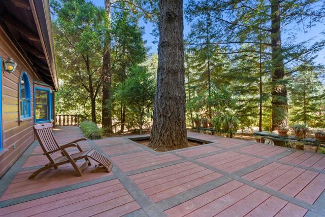 4611 Bonny Doon Road, Santa Cruz CA: https://media.crmls.org/mediaz/7322ef11-8cee-44b4-bf7a-7f30f3b7d533.jpg