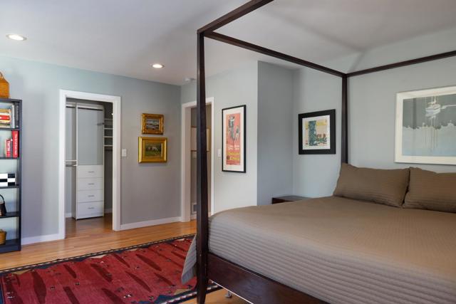 735 Bayview Avenue, Pacific Grove CA: https://media.crmls.org/mediaz/7322fda7-70fa-45cc-824b-401c4af18873.jpg