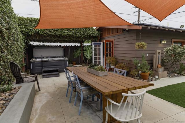 3446 28th Street, San Diego CA: https://media.crmls.org/mediaz/73234bf2-65b3-4336-bbb1-3ff15074f661.jpg