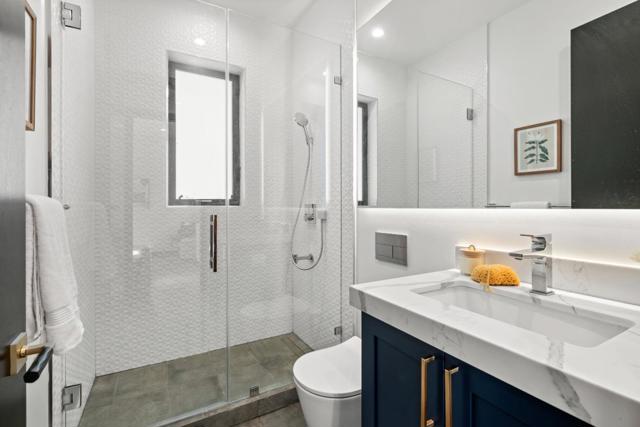 786 Humboldt Road, Brisbane CA: https://media.crmls.org/mediaz/732351f0-020c-4170-b41d-8d9999af2177.jpg