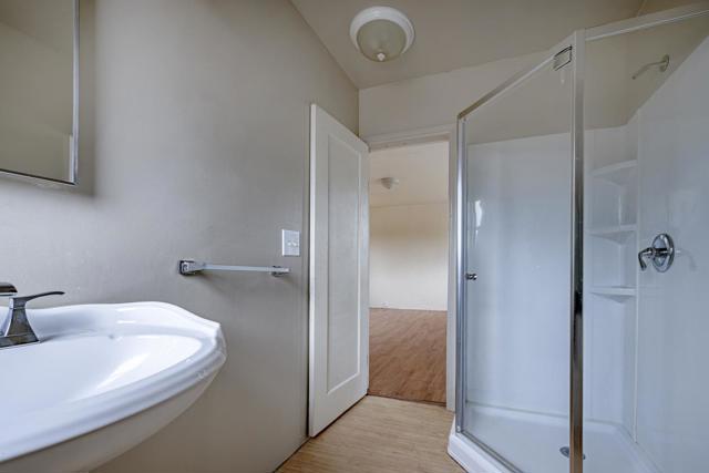 137 Whiting Road, Watsonville CA: https://media.crmls.org/mediaz/73235472-a69a-4a31-8b65-a54c7304402a.jpg