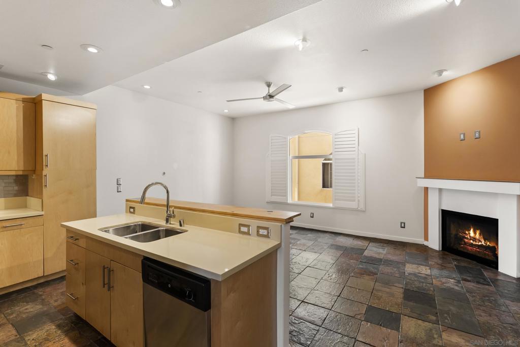 4329 Idaho St - photo 11