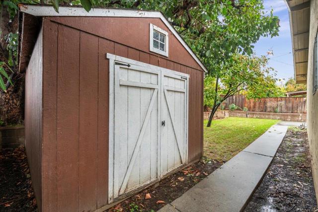 3131 Sylvan Drive, San Jose CA: https://media.crmls.org/mediaz/732363dd-b4b6-4ffa-8556-53182c7fdc67.jpg