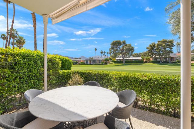 47197 El Agadir, Palm Desert, CA 92260
