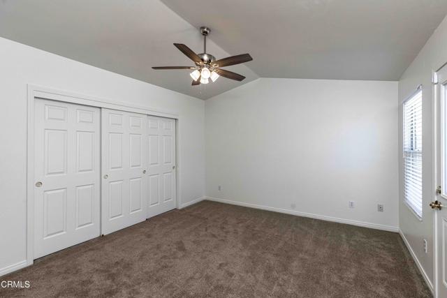 Detail Gallery Image 22 of 39 For 10908 Royal Ascot Ave, Bakersfield,  CA 93312 - 4 Beds | 2 Baths