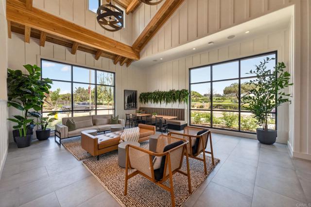 Detail Gallery Image 36 of 42 For 1303 Bergamo #201,  Encinitas,  CA 92024 - 2 Beds | 1/1 Baths