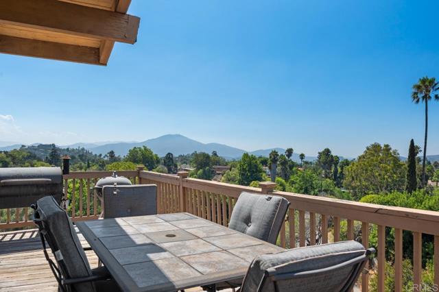 Detail Gallery Image 22 of 72 For 4814 Rushville Ln, La Mesa,  CA 91941 - 5 Beds | 2/1 Baths