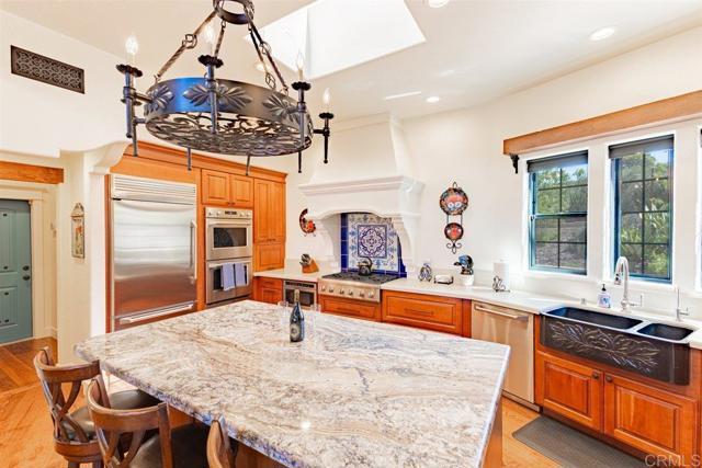 Image 48 of 75 For 13613 Hillside Estates Drive