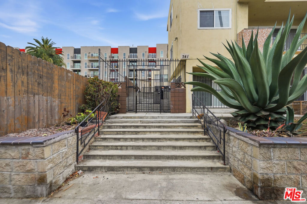 MLS #26666461 image #22