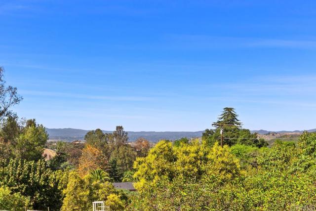 Detail Gallery Image 32 of 54 For 2394 Vista Grande, Vista,  CA 92084 - 3 Beds | 2/1 Baths