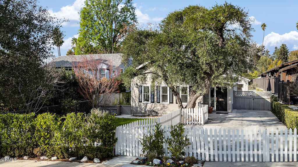 551 Bradford StreetPasadena img 2