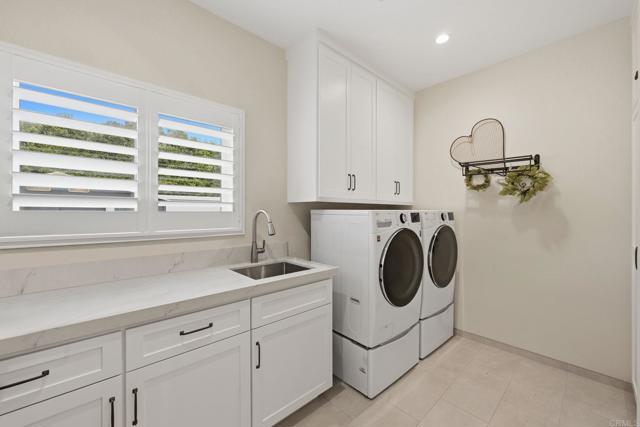 Detail Gallery Image 28 of 62 For 3600 Linda Vista Dr, Fallbrook,  CA 92028 - 4 Beds | 2/1 Baths