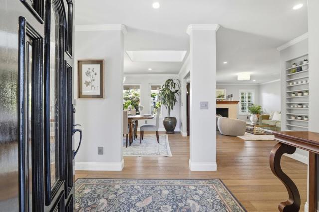 1351 Robsheal Drive, San Jose CA: https://media.crmls.org/mediaz/7324246a-57c3-4252-8b45-4636f81e6a8b.jpg