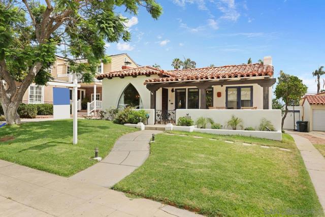 3322 Dumas St, San Diego CA: https://media.crmls.org/mediaz/73245a91-7ad7-40f2-881f-9ad765fbf323.jpg