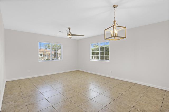 Detail Gallery Image 4 of 33 For 1749 51 Dahlia Ave, San Diego,  CA 92154 - – Beds | – Baths