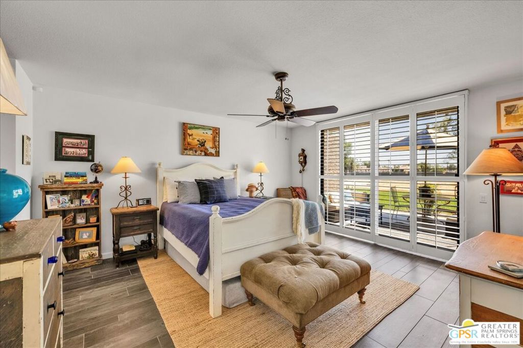 MLS #25615061PS image #25