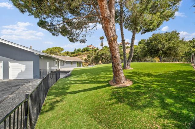 640 Evans Road, Milpitas CA: https://media.crmls.org/mediaz/73247223-5a0c-4312-bc65-01577b13c5d9.jpg