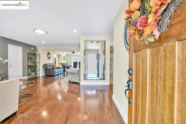 2020 Virginia Ave, Richmond CA: https://media.crmls.org/mediaz/732485f8-559f-4152-b6c9-30b7faeb8e38.jpg
