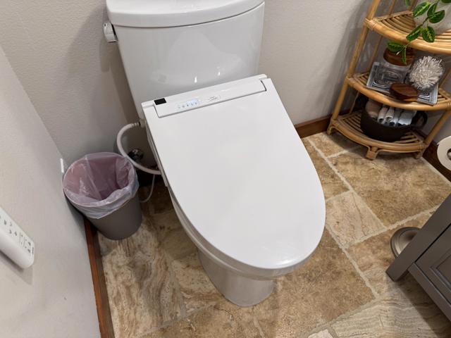 80394 Ave 48, Indio CA: https://media.crmls.org/mediaz/7324a2ce-74f2-4197-ac83-107e9c68e7b6.jpg
