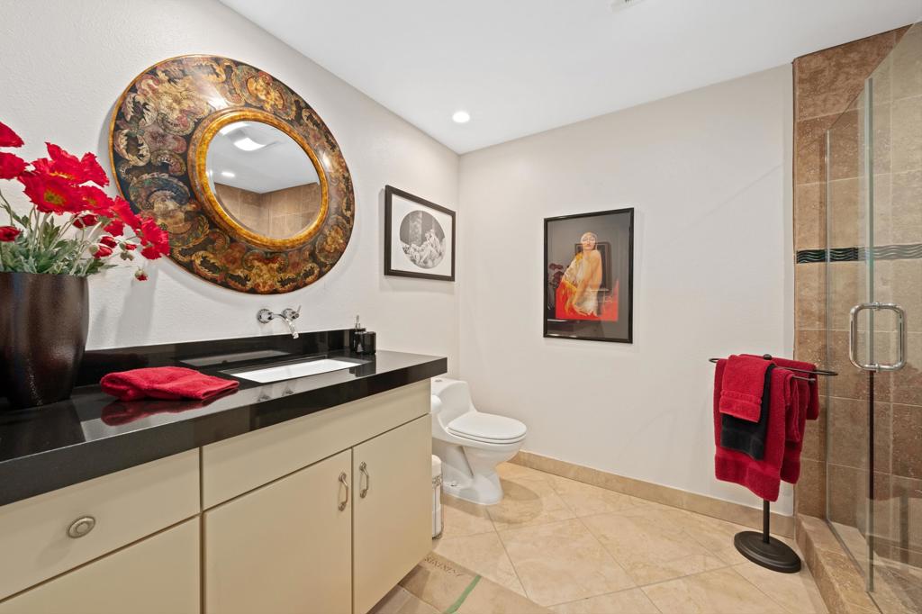 MLS #219138000DA image #14