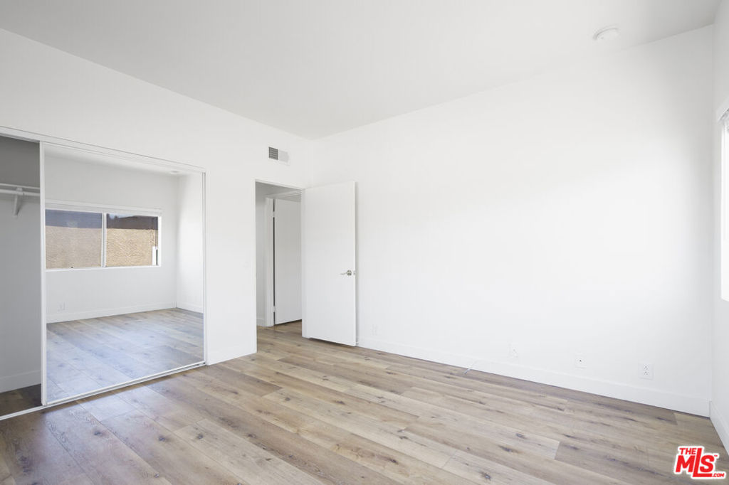 MLS #26845805 image #20