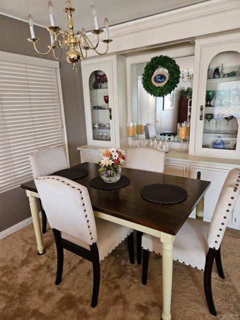 Detail Gallery Image 19 of 34 For 8975 Lawrence Welk Dr #393,  Escondido,  CA 92026 - 2 Beds | 2 Baths