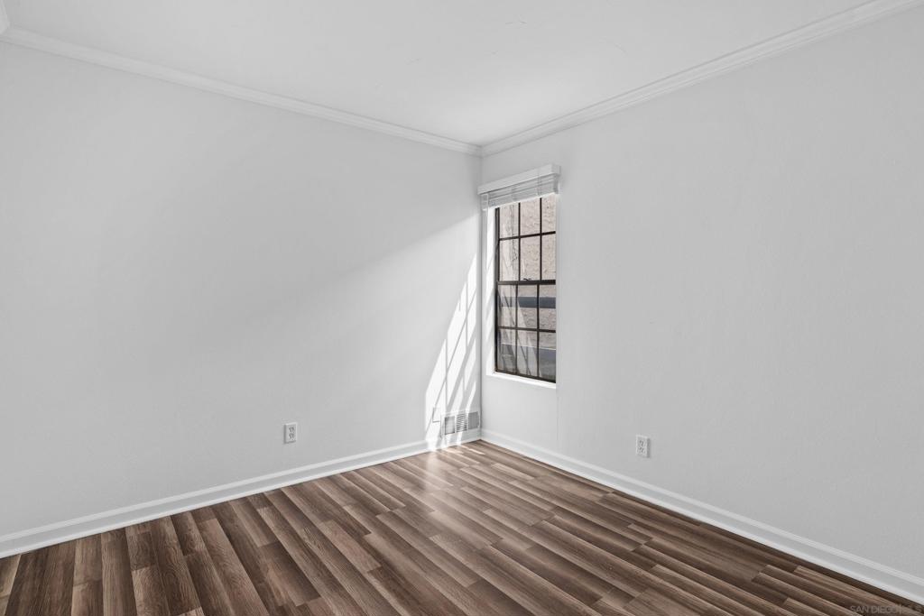 3209 Midway Dr - photo 6