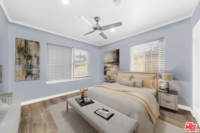 1747 N Avenue 46, Los Angeles CA: https://media.crmls.org/mediaz/7324f46a-8e72-4043-966a-fc23c430eef3.jpg