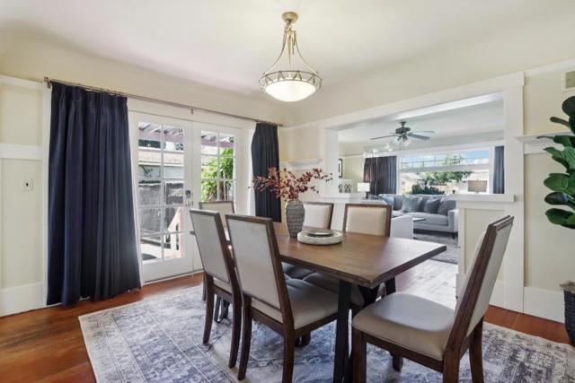 Image 7 of 20 For 236 Bellerose Drive