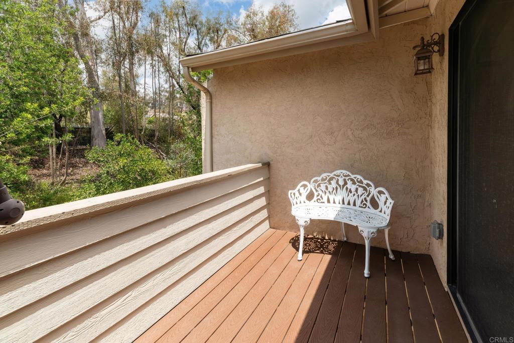 10487 Crosscreek - photo 19