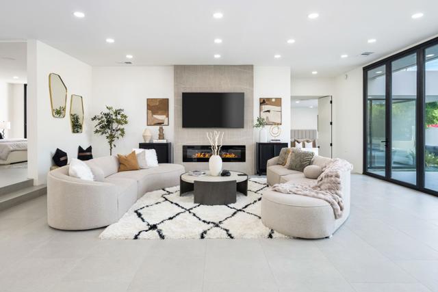 70630 Boothill Rd, Rancho Mirage CA: https://media.crmls.org/mediaz/7325040b-3099-400c-ae71-c1853a2fd922.jpg