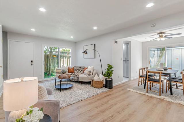 553 Groth Place, San Jose CA: https://media.crmls.org/mediaz/73254007-4da0-491b-b3b2-544d503ce76d.jpg