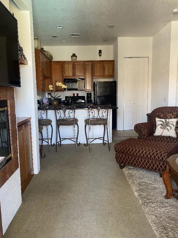50700 Santa Rosa Plaza, La Quinta CA: https://media.crmls.org/mediaz/73256ae6-641b-46b0-b88a-bc52f870d369.jpg