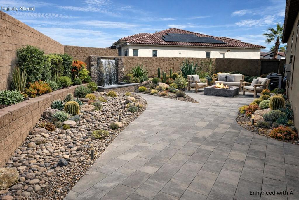 MLS #219136211DA image #34