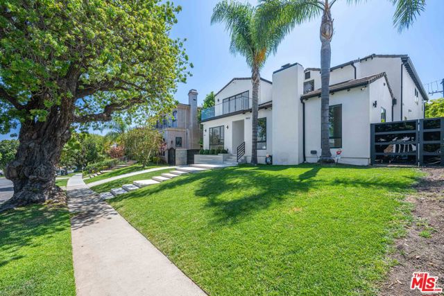 Image 3 for 9432 Oakmore Rd, Los Angeles, CA 90035