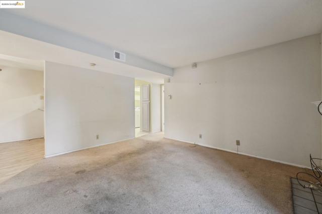 Image 2 of 26 For 740 Canyon Oaks Dr  A