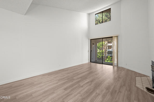 Detail Gallery Image 2 of 43 For 4201 via Marisol #330, Los Angeles,  CA 90042 - 2 Beds | 2 Baths