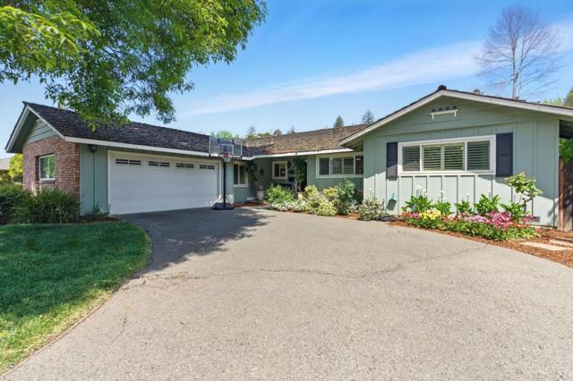 1142 S Genevieve Lane, San Jose CA: https://media.crmls.org/mediaz/7326098e-1473-4b77-9fef-3b62ec28c554.jpg