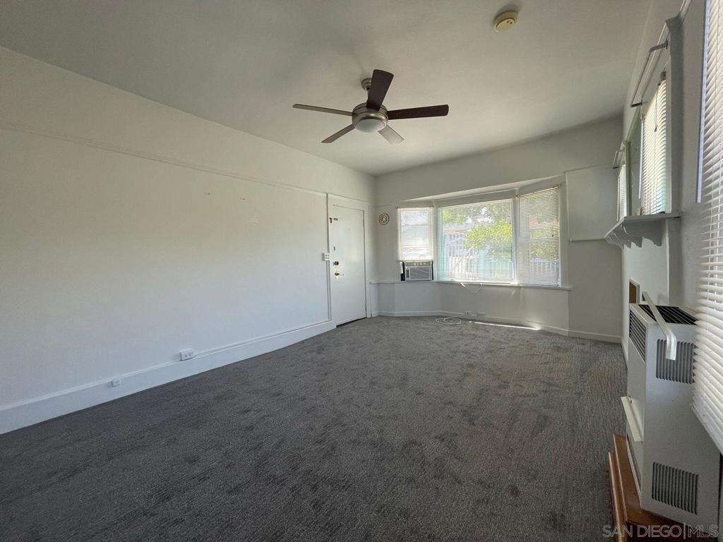 MLS #250037263SD image #6