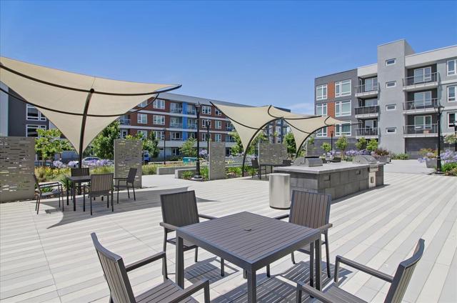 638 Willow Bend Court, San Jose CA: https://media.crmls.org/mediaz/73263f97-9064-4a78-9d7f-6b602793033b.jpg
