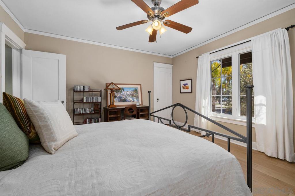 5151 Hastings Road - photo 20