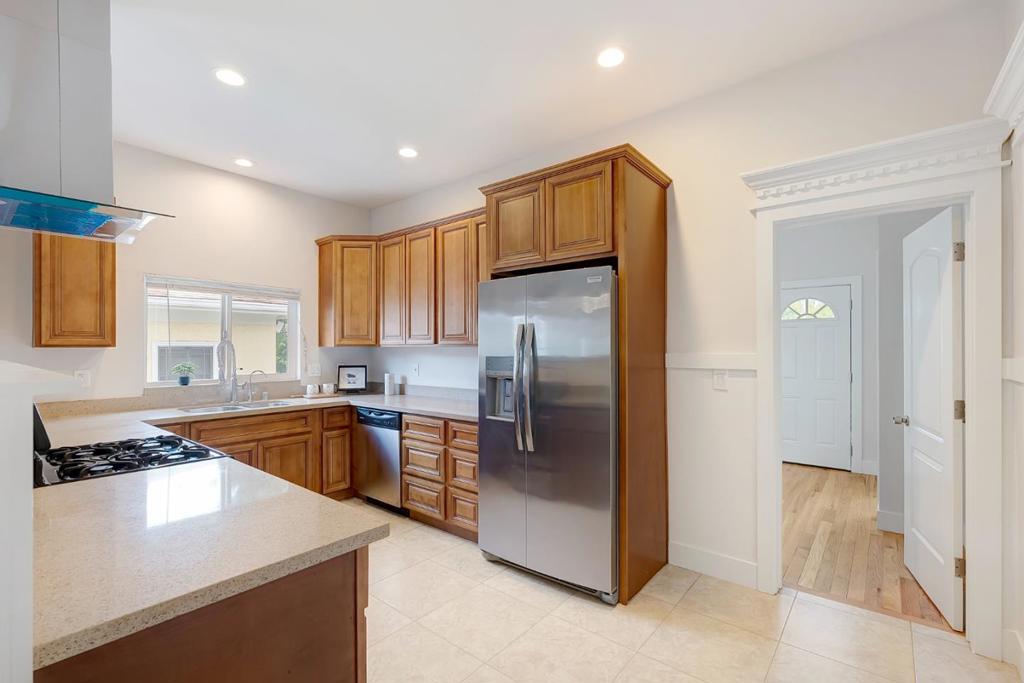 MLS #ML81997659 image #10