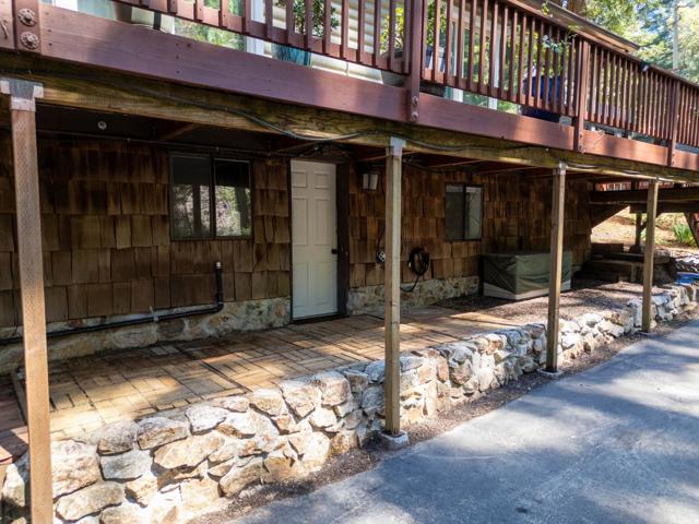 1785 Lakeside Drive, Felton CA: https://media.crmls.org/mediaz/7326895d-4530-4944-b6d2-7c3b07ba1c0b.jpg