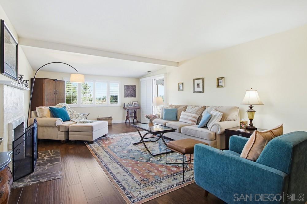 16677 Diaz Dr - photo 5