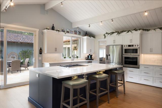 8044 Poplar Lane, Carmel CA: https://media.crmls.org/mediaz/73270580-7e46-4612-826a-92a045059e23.jpg